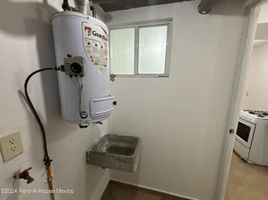 Appartement 2 chambre à vendre à Tultitlan, Mexico, Tultitlan