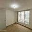 Appartement 2 chambre à vendre à Tultitlan, Mexico, Tultitlan
