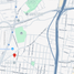 3 Schlafzimmer Wohnung zu verkaufen in Naucalpan De Juarez, Mexico, Naucalpan De Juarez, Mexico, Mexiko