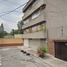 3 Schlafzimmer Wohnung zu verkaufen in Naucalpan De Juarez, Mexico, Naucalpan De Juarez, Mexico, Mexiko