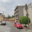 3 Schlafzimmer Wohnung zu verkaufen in Naucalpan De Juarez, Mexico, Naucalpan De Juarez, Mexico, Mexiko