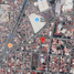 3 Schlafzimmer Wohnung zu verkaufen in Naucalpan De Juarez, Mexico, Naucalpan De Juarez, Mexico, Mexiko