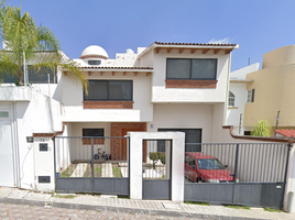 4 Bedroom House for sale in El Marques, Queretaro, El Marques
