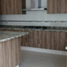 4 Bedroom House for sale in El Marques, Queretaro, El Marques