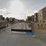 3 Bedroom Villa for sale in Hermosillo, Sonora, Hermosillo, Sonora