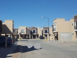 3 Bedroom Villa for sale in Hermosillo, Sonora, Hermosillo, Sonora