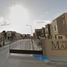 3 Bedroom Villa for sale in Hermosillo, Sonora, Hermosillo, Sonora