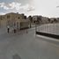 3 Bedroom Villa for sale in Hermosillo, Sonora, Hermosillo, Sonora