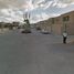3 Bedroom Villa for sale in Hermosillo, Sonora, Hermosillo, Sonora