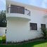 4 Bedroom House for sale in Cumbaya, Quito, Cumbaya