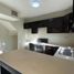 Villa 3 chambre à vendre à Juarez, Chihuahua, Juarez