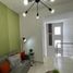 Villa 3 chambre à vendre à Juarez, Chihuahua, Juarez