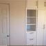 Villa 3 chambre à vendre à Juarez, Chihuahua, Juarez
