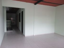 2 Bedroom Condo for rent in Valle Del Cauca, Candelaria, Valle Del Cauca