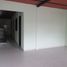 2 Bedroom Apartment for rent in Candelaria, Valle Del Cauca, Candelaria, Valle Del Cauca