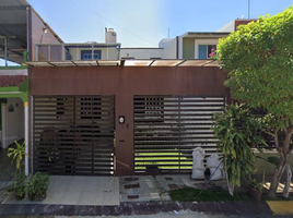 3 Schlafzimmer Villa zu verkaufen in Centro, Tabasco, Centro