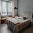 3 Schlafzimmer Villa zu verkaufen in Centro, Tabasco, Centro