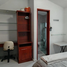 3 Schlafzimmer Villa zu verkaufen in Centro, Tabasco, Centro