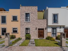 3 Schlafzimmer Haus zu verkaufen in Allende, Guanajuato, Allende