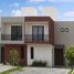 3 Schlafzimmer Villa zu verkaufen in Queretaro, Queretaro, Queretaro, Queretaro