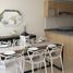 3 Schlafzimmer Villa zu verkaufen in Queretaro, Queretaro, Queretaro, Queretaro