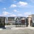3 Schlafzimmer Villa zu verkaufen in Queretaro, Queretaro, Queretaro, Queretaro