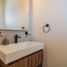 3 Schlafzimmer Haus zu verkaufen in Allende, Guanajuato, Allende, Guanajuato