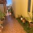 在Antofagasta出售的5 卧室 屋, Calama, El Loa, Antofagasta