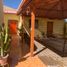 在Antofagasta出售的5 卧室 屋, Calama, El Loa, Antofagasta