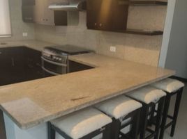 누에 보 레온PropertyTypeNameBedroom, 과달 루페, 누에 보 레온