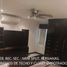 누에 보 레온PropertyTypeNameBedroom, 과달 루페, 누에 보 레온