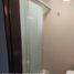 누에 보 레온PropertyTypeNameBedroom, 과달 루페, 누에 보 레온