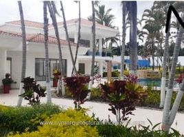 6 Bedroom Villa for sale in Cundinamarca, Fusagasuga, Cundinamarca