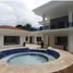 6 Bedroom Villa for sale in Cundinamarca, Fusagasuga, Cundinamarca