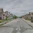 在Tabasco出售的2 卧室 住宅, Centro, Tabasco