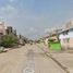 在Tabasco出售的2 卧室 住宅, Centro, Tabasco