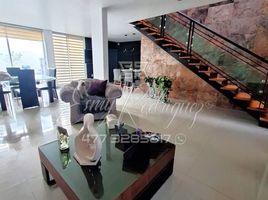 3 Habitación Villa en venta en Leon, Guanajuato, Leon