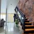3 Habitación Villa en venta en Leon, Guanajuato, Leon