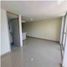 2 Bedroom Apartment for sale in Sabaneta, Antioquia, Sabaneta