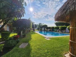 3 Habitación Apartamento en venta en Temixco, Morelos, Temixco