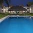 3 Habitación Apartamento en venta en Temixco, Morelos, Temixco