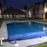 3 Habitación Apartamento en venta en Temixco, Morelos, Temixco