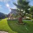 3 Habitación Apartamento en venta en Temixco, Morelos, Temixco