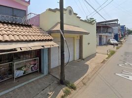 4 Habitación Casa en venta en Centro, Tabasco, Centro, Tabasco