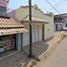 4 Bedroom House for sale in Centro, Tabasco, Centro
