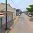 4 Bedroom House for sale in Centro, Tabasco, Centro