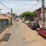 4 Bedroom House for sale in Centro, Tabasco, Centro