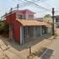 4 Habitación Casa en venta en Centro, Tabasco, Centro, Tabasco