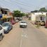 4 Bedroom House for sale in Centro, Tabasco, Centro