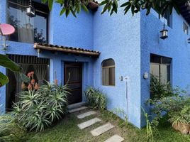 4 Schlafzimmer Haus zu verkaufen in Tonala, Jalisco, Tonala